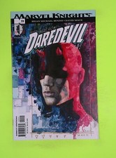 Daredevil vol. 2001 for sale  USA