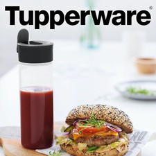 Tupperware ketchupspender 360 gebraucht kaufen  Neubrandenburg-Umland