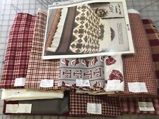 Texas quilt kit for sale  Denton