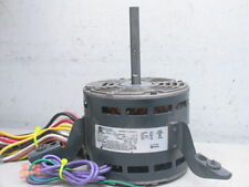 Emerson k55hxgag 8047 for sale  La Habra