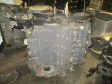 Honda bf130 130hp for sale  Greenville