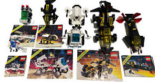 Reduced lego lot for sale  Riverview