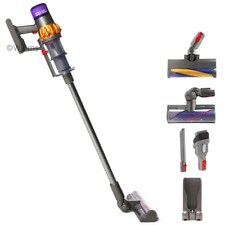 Dyson v15 detect for sale  BATLEY