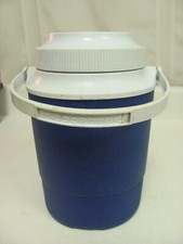 Rubbermaid gallon water for sale  Lawrenceburg