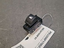 Bouton commande leve d'occasion  Velaux