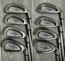 Callaway men golf for sale  Grayslake
