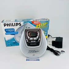 Philips 9201 tragbarer gebraucht kaufen  Köln