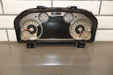 2015 ram 1500 for sale  Marshallville