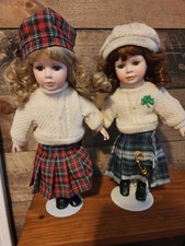 Vintage alberon roisin for sale  Windham