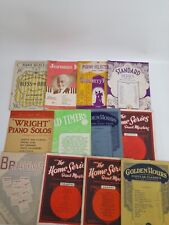 player piano for sale player piano for sale RADSTOCK