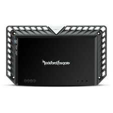Rockford fosgate t1000 for sale  Rosemead
