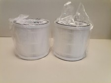 Ersatz hepa filter gebraucht kaufen  Herten