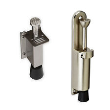 Türstopper türhalter türauf gebraucht kaufen  Versmold