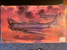 Hasegawa 09119 usn for sale  Tucson