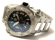 esq watch for sale esq watch for sale Shelter Island Heights