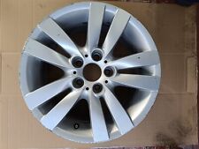 Alufelge riginal bmw gebraucht kaufen  Koblenz