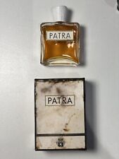 Vintage patra kleiner gebraucht kaufen  Gütersloh