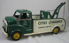 Vintage marx cities for sale  Coeur D Alene