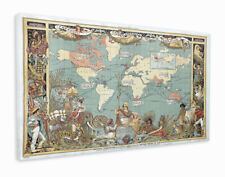 British empire 1886 for sale  NEWRY