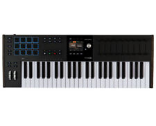 Arturia keylab mk3 for sale  Winchester