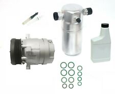 Reman compressor kit for sale  Miami