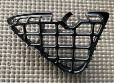 Mercedes benz trim for sale  Fontana