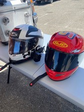 Hjc rpha pro for sale  San Rafael