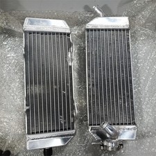 450 exc racing for sale  Edison