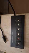 Nakamichi 1000 tri usato  Roma