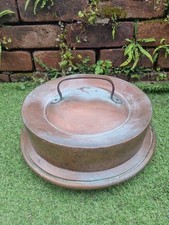 Antique 19th centry for sale Antique 19th centry for sale  PORT TALBOT