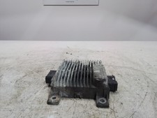 Ecu rectifier honda for sale  DONCASTER