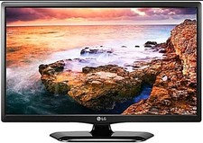 tv lg 22 usato tv lg 22 usato Ardea