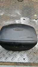Bag module ford for sale  Iron