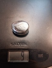 Modern minature pill for sale  MONTROSE