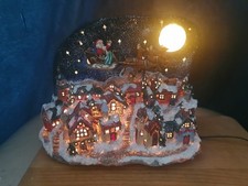 Animated musical vintage for sale  LETCHWORTH GARDEN CITY