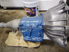 transmission 3 ford 0 for sale transmission 3 ford 0 for sale Louisville