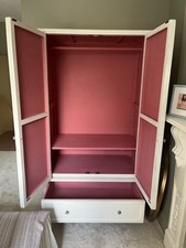 Loaf grand pimpernel for sale  LONDON