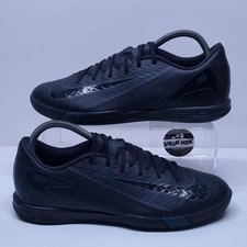 Nike football boots for sale  BIRMINGHAM