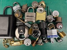 yale locks for sale  Minneapolis