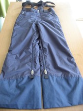 Mädchen skihose decathlon gebraucht kaufen  Berlin