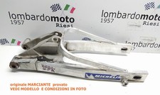 derbi gpr 50 nude usato derbi gpr 50 nude usato  Riesi