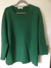 Seasalt makers jumper for sale Seasalt makers jumper for sale  HALESOWEN