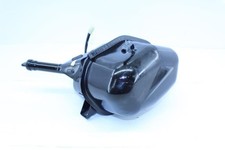 Réservoir huile yamaha d'occasion  Nogent-sur-Vernisson