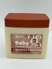 Baby nursery jelly d'occasion  Le Mans