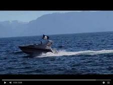 nice fiberglass boat for sale nice fiberglass boat for sale Grand Lake