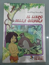 libro dell anno 1983 usato libro dell anno 1983 usato  Torre del Greco