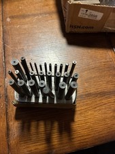 stand steel tool duty heavy for sale  New Castle