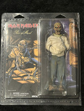 Iron maiden eddie for sale  BRACKNELL