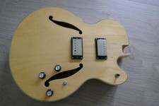 Hollow body electric for sale  Houston