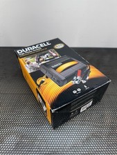 Duracell 400w high for sale  Mercer Island